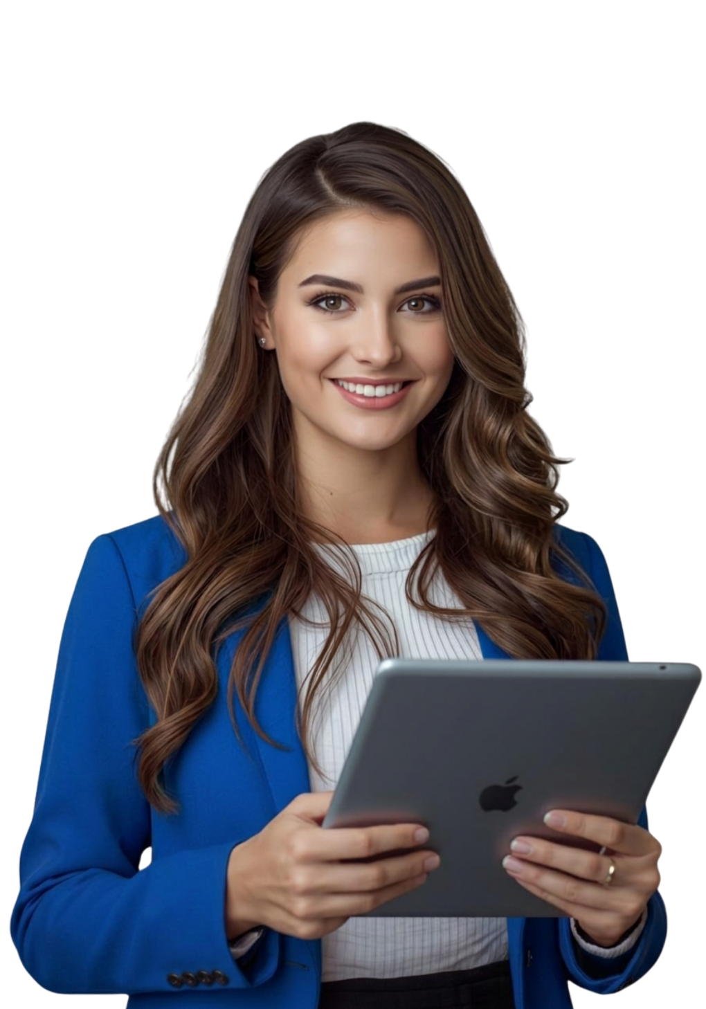 Dynamic Commerce Group — collaborative work across platforms