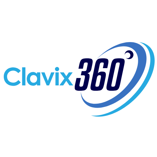 Clavix360