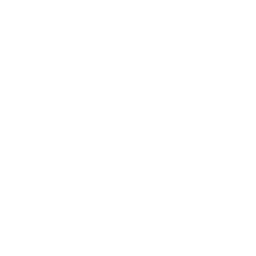 Clavix360