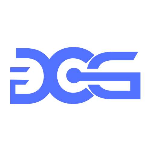 Dynamic Commerce Group