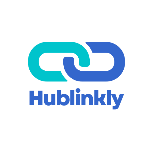 Hublinkly