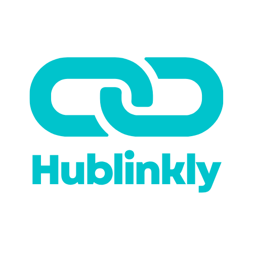 Hublinkly