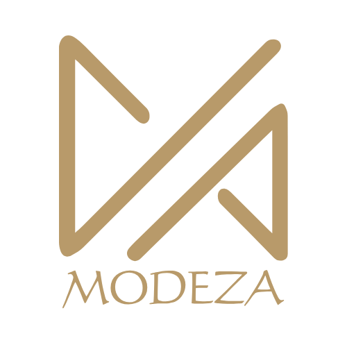 Modeza