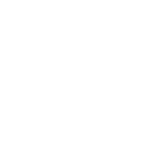 Modeza